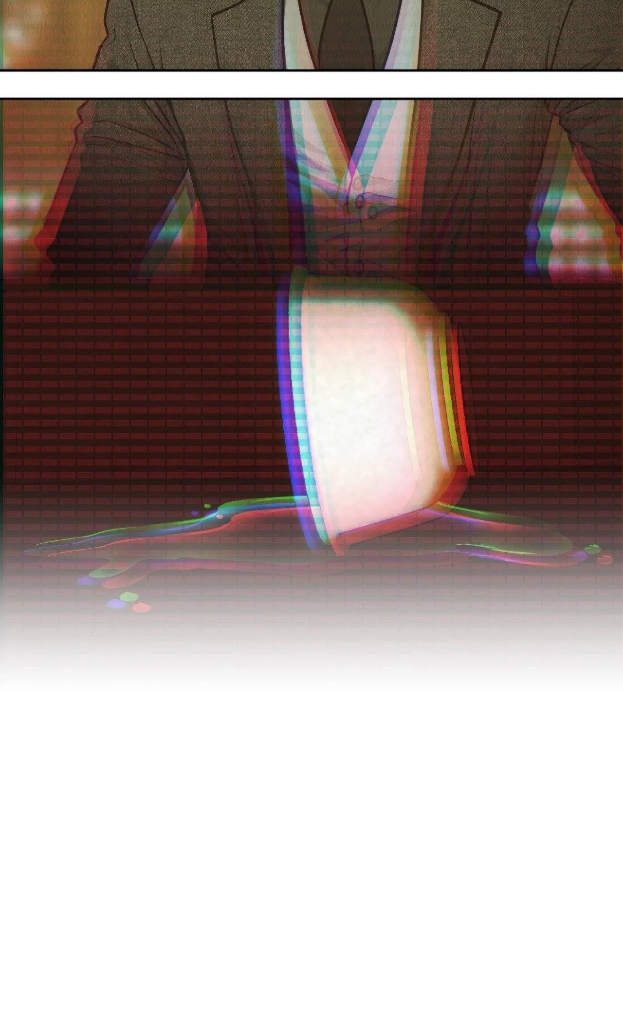 Payback, Chapter 74 image 012